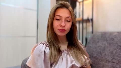 Snapshot of lovelykatea chatting on 5, 10, 2025 Kate only online show from 5, 10, 2025