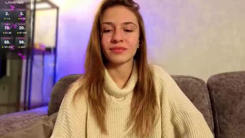 Kate only online show from 24, 10, 2025