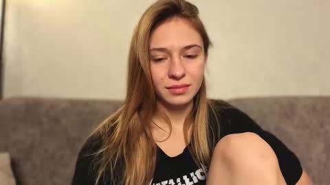 Kate only online show from 31, 10, 2025