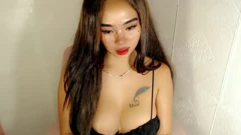 ara online show from 12, 2, 2025