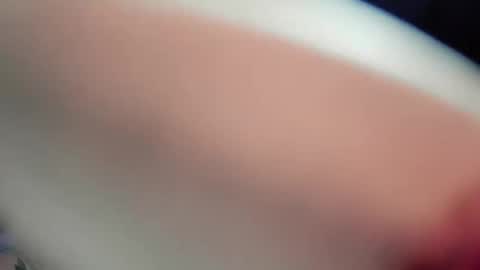 ara online show from 7, 3, 2025