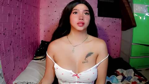 ara online show from 10, 3, 2025