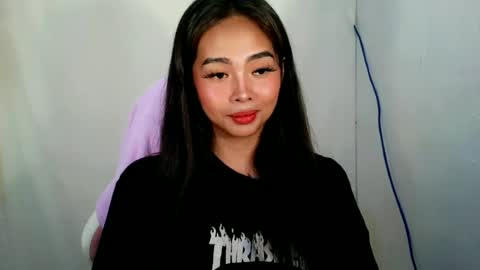 ara online show from 29, 6, 2026