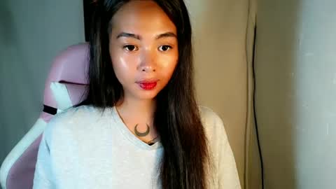ara online show from 8, 7, 2026