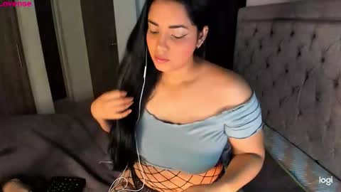 Snapshot of lovelykendall chatting on 30, 10, 2025 Kendall online show from 30, 10, 2025