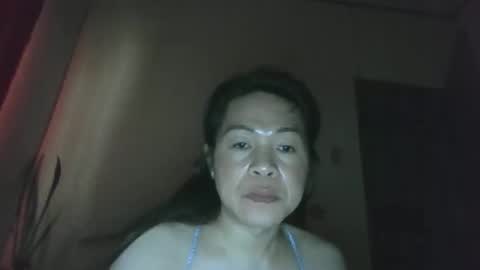 lovelykimts32 online show from 16, 11, 2025