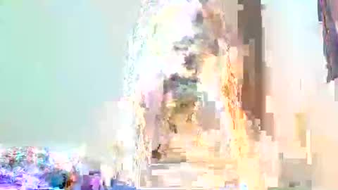 lovelykimts32 online show from 18, 12, 2025