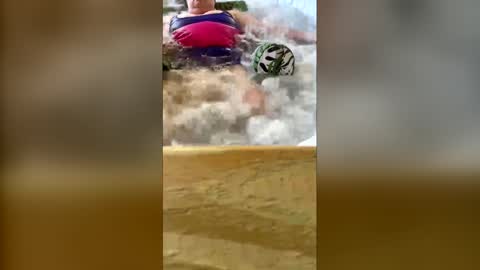 lovelyladyflaccid online show from 12, 4, 2026