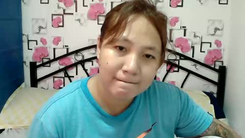 Snapshot of lovelyladylynxxx chatting on 28, 6, 2026 LocwlyLSYlYNXXX online show from 28, 6, 2026