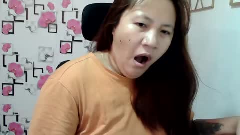 Snapshot of lovelyladylynxxx chatting on 19, 7, 2026 LocwlyLSYlYNXXX online show from 19, 7, 2026