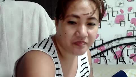 Snapshot of lovelyladylynxxx chatting on 31, 7, 2026 LocwlyLSYlYNXXX online show from 31, 7, 2026