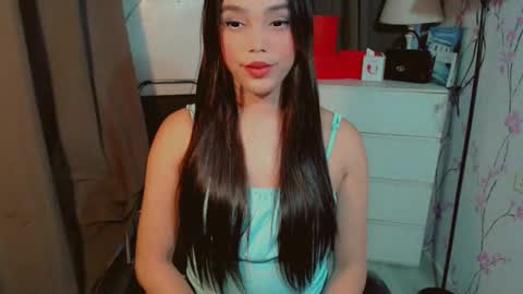 Snapshot of lovelylaiza chatting on 3, 2, 2026 Cutie Laiza online show from 3, 2, 2026