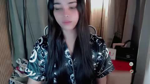 Snapshot of lovelylaiza chatting on 28, 2, 2026 Cutie Laiza online show from 28, 2, 2026