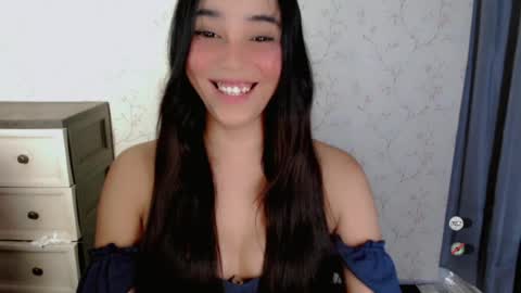 Snapshot of lovelylaiza chatting on 20, 7, 2026 Cutie Laiza online show from 20, 7, 2026