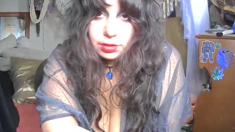 Snapshot of lovelylala chatting on 9, 9, 2025 lala online show from 9, 9, 2025