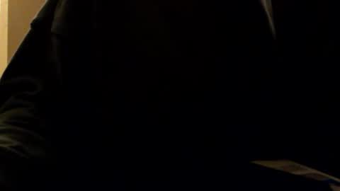 lovelyliliahxx online show from 9, 11, 2025