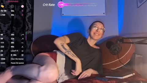 Snapshot of lovelylittlelucyy chatting on 7, 2, 2025 lovelylittlelucyy online show from 7, 2, 2025