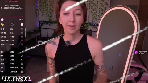 Snapshot of lovelylittlelucyy chatting on 28, 5, 2026 lovelylittlelucyy online show from 28, 5, 2026