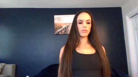 Snapshot of lovelylovelybrooke chatting on 22, 6, 2026 lovelylovelybrooke online show from 22, 6, 2026