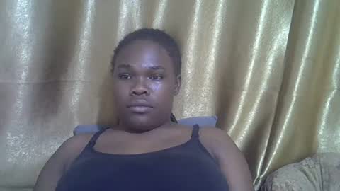 Snapshot of lovelymeli0 chatting on 29, 6, 2026 lovelymeli0 online show from 29, 6, 2026