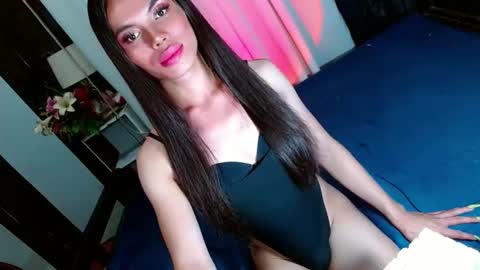 lovelymiss_shyna11 online show from 21, 1, 2025