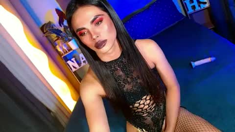Snapshot of lovelymiss_shyna11 chatting on 22, 6, 2026 lovelymiss_shyna11 online show from 22, 6, 2026