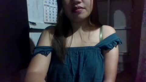lovelymocha27s online show from 8, 12, 2024