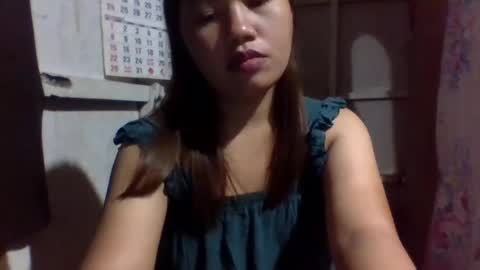 lovelymocha27s online show from 8, 12, 2024