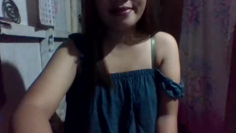 lovelymocha27s online show from 9, 12, 2024