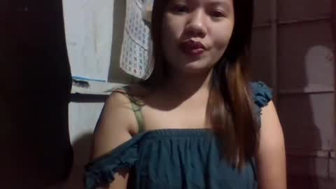 lovelymocha27s online show from 10, 12, 2024