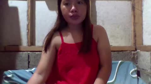 lovelymocha27s online show from 29, 12, 2024