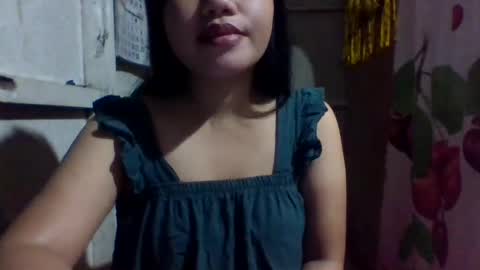 lovelymocha27s online show from 13, 1, 2025