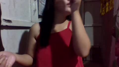 lovelymocha27s online show from 14, 1, 2025