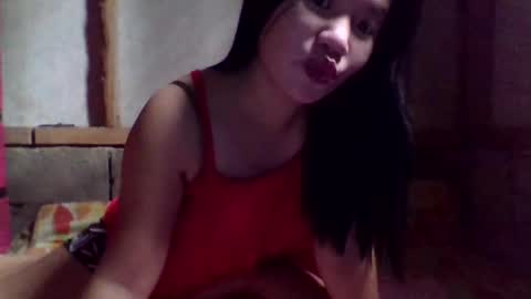 lovelymocha27s online show from 15, 1, 2025