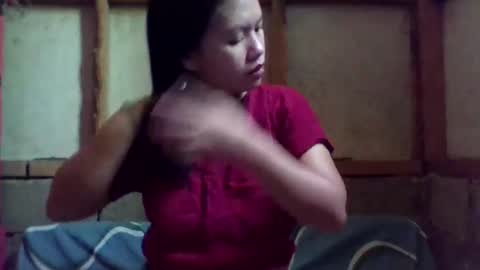 lovelymocha27s online show from 22, 1, 2025