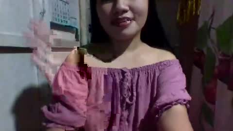 lovelymocha27s online show from 25, 1, 2025