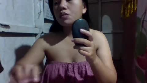 lovelymocha27s online show from 26, 1, 2025