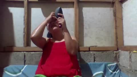 lovelymocha27s online show from 6, 2, 2025