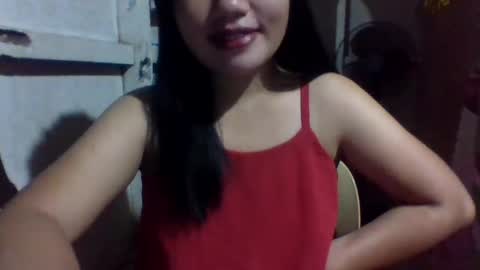 lovelymocha27s online show from 6, 2, 2025