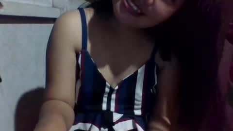 lovelymocha27s online show from 8, 2, 2025