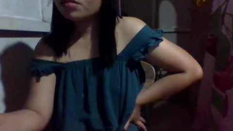 lovelymocha27s online show from 21, 2, 2025