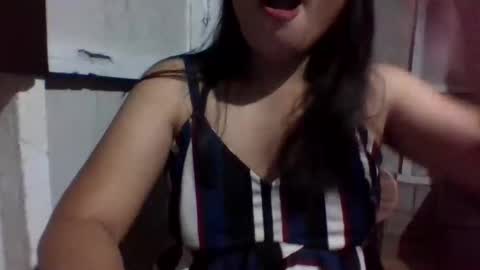 lovelymocha27s online show from 11, 9, 2025