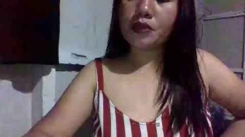 lovelymocha27s online show from 15, 9, 2025