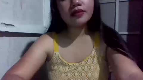lovelymocha27s online show from 23, 9, 2025
