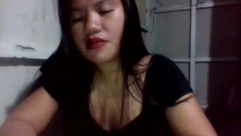 lovelymocha27s online show from 10, 10, 2025