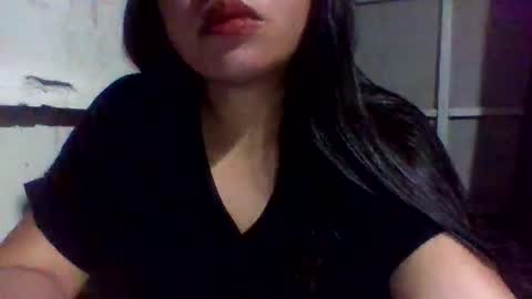 lovelymocha27s online show from 22, 10, 2025