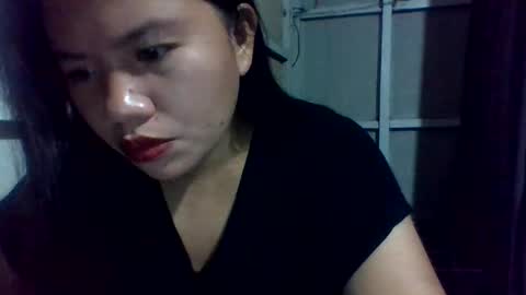 lovelymocha27s online show from 26, 10, 2025