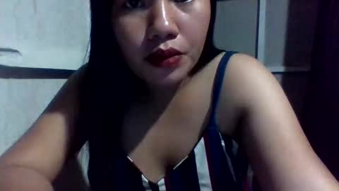 lovelymocha27s online show from 29, 10, 2025