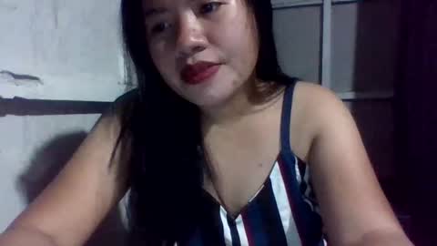 lovelymocha27s online show from 22, 11, 2025