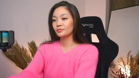 kim online show from 23, 1, 2025